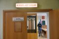 Прокуратура запросила до 18 лет колонии для нижегородского бизнесмена Дмитрия Аржанова