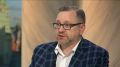 Юрий Котенок: 605 украинских БПЛА самолетного типа были сбиты за ночь дежурными средствами ПВО