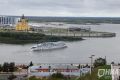 «Задача со звездочкой»: эксперты оценили перспективы развития речного туризма в России