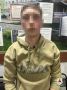 Наркополицейские пресекли сбыт марихуаны: задержаны двое жителей региона