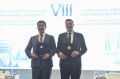 ���� �������: ��������� ���������� � ����� ��������� �������� - ������-�������� � ������� ���������