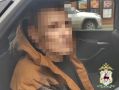 В Нижнем Новгороде завершено расследование уголовного дела серии квартирных краж