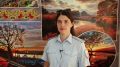 В Городце полицейские установили подозреваемого в умышленном причинении тяжкого вреда здоровью