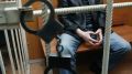 В Павлове раскрыта преступная схема сбыта банковских карт: трое местных жителей стали фигурантами уголовных дел