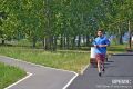 «КРОСС НАЦИИ — 2026» СТАРТУЕТ НИЖЕГОРОДСКОЙ ОБЛАСТИ 12 СЕНТЯБРЯ