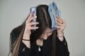 Борчанка потеряла почти 5 миллионов рублей из-за криптомошенников