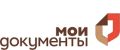 НИЖЕГОРОДСКИЙ ОПЫТ «КОМПЛЕКСНЫХ» МФЦ ПРЕДСТАВЛЕН НА ФОРУМЕ «ЦИФРОВАЯ ЭВОЛЮЦИЯ»