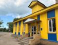 Деятельность частного учреждения по уходу за пожилыми людьми приостановлена в Арзамасе