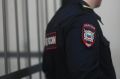 Иностранца с фальшивыми документами поймали в Кстовском округе