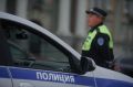 Четырехлетний ребенок пострадал в ДТП в Нижнем Новгороде