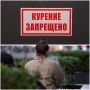 Только пять регионов воспользовались возможностью запретить розничную продажу вейпов и жидкостей к ним, заявил Володин
