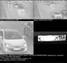Нижегородские автомобилисты пожаловались на камеру, штрафующую при выезде со двора на проспекте Ленина
