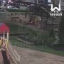Громкий бум испугал жителей Приокского и Советского района