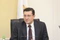 Никитин: День строителя — это праздник созидателей