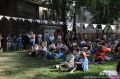 «Заповедные кварталы» подготовили программу ко Дню города в Нижнем Новгороде