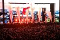 Вопросы по празднованию Дня города Нижнего Новгорода можно задать специалистам 10 августа 10 августа с 10.00 до 12.00