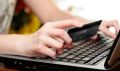 ��������-��������� �������� ����������� ��� ������� ����������