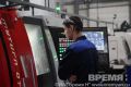 3,2 тысячи вакансий с зарплатой от 200 тысяч рублей открыто в Нижегородской области