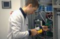 Ученые разработали способ защиты электросетей от коротких замыканий