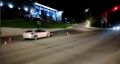 Три человека пострадали в авариях с мототранспортом накануне в Нижегородской области