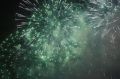 Запуск салюта на День города в Нижнем Новгороде не планируется