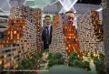 Как умные решения меняют нижегородский рынок жилищного строительства