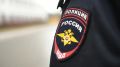 Возбуждено уголовное дело в отношении гражданина, не выполнившего условия социального контракта