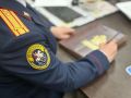 В Нижегородской области мужчина обвиняется в покушении на дачу взятки сотруднику полиции
