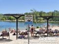 Почти две тысячи профилактических бесед о безопасности на воде провели в Нижнем Новгороде