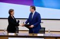 Глеб Никитин: Агентство стратегических инициатив отмечает 15-летие!