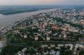 Главное управление Минюста России по Нижегородской области проводит День бесплатной юридической помощи