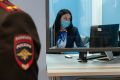 Аргентинца выдворили из Нижегородской области за нарушение закона