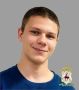 Сотрудники полиции просят помощи в розыске без вести пропавшего подростка в селе Богоявление Дальнеконстантиновском муниципальном округе