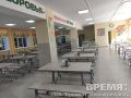 Названа стоимость питания на новый учебный год в нижегородских школах