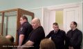 Защита заявила суду ходатайство об освобождении от уголовной ответственности бывшего вице-мэра Нижнего Новгорода Ильи Штокмана, которому вместе с братом Михаилом инкриминировали взятку от экс-депутата Карима Ибрагимова за...