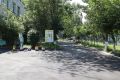 «В таких проектах важно не только поддержать идею на старте, но и убедиться в качестве результата», – Евгений Костин