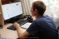 Названы самые высокооплачиваемые вакансии августа в Нижнем Новгороде