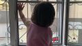 ���������� ������� ��������� ��������� ���� ������������, �������������� ��������� ����� �� ����