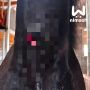 Домашний пёс набросился на годовалого жеребёнка в лесу у "Магнитной стрелки" в Дзержинске