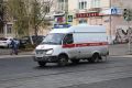 В Дзержинске разбираются в обстоятельствах смерти пациента у поликлиники №2