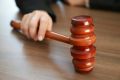 Нижегородский суд оставил без изменения решение о сносе самовольных построек