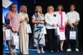 ���� ��������: �� ��������, ��� 33-� ��� ������, �������� ��� ������ �������� ����� ������ ������� ���������