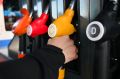 Литр бензина подешевел на 14 копеек в Нижегородской области