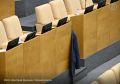 39 ������� ���������� �� ���� ������� � ������� �������� ������, ������������ �� ������������� �������