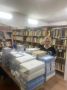 На новые учебники для нижегородских школьников потратили более 726 миллионов рублей