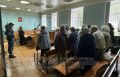 Менеджера нижегородского кредитного кооператива осудили на 8 лет за хищение