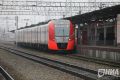 С 18 августа в Нижнем Новгороде посадка на поезда по биометрии станет доступна еще на двух направлениях — до Кирова и Иванова