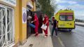 ������������� ��� ������ ���� ������� �� ������� ����� ������ � ������ ���������
