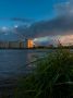 Заметное похолодание ждет нижегородцев сегодня
