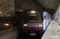 Работу метро продлят в Нижнем Новгороде в День города